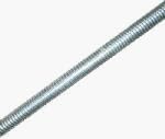 11556 Threaded SS Rod, 5/8-11 x 36"