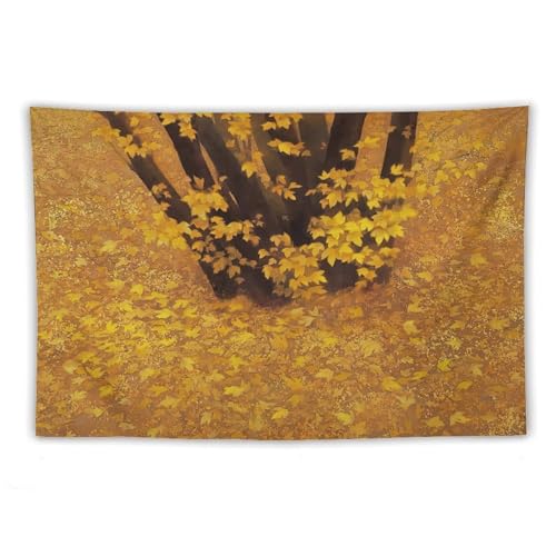  R@ i sH |X^[ ^yXg[ N[ |X^[ ǃA[g  A[gpl ItBX Mtg60"x90"