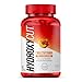 Hydroxycut Non-Stimulant Weight Loss Mixed Fruit Gummies, 90 Count