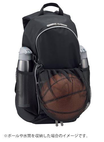 モルテン バックパック30 LA0032