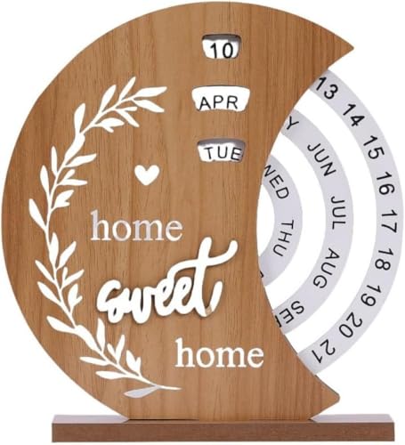 GEBYUI ؐJ_[ XC[gnEXfUCbƒ둕EItBXfXNp 蓮]J_[ ϋvɗDgݗĊȒPȎG?