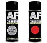 Alex Flittner Designs