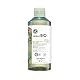 Yves Rocher Bio-Duschgel und mildes Shampoo für Körper und Haar