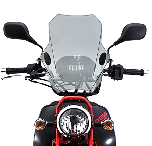 FOR CROSS CUB CC110 NXJui13-21jtgKXI[goCKXhJo[XN[YI[goCftN^[