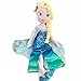 Disney Frozen Princess Elsa Plush Doll of Disney Frozen Fever - 20'' - New Fashion