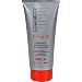 Giovanni 193532 All Natural Magnetic AttrAction Hair Styling Gel 6.8 fl oz
