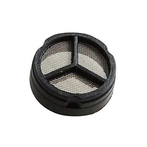 Injector Pressure Regulator Valve Socket Removal Tool and Seal Kit 6.0 IPR Valve Socket with Seal Kit Compatible with 2003-2010 Ford 6.0L Powerstroke Excursion F250 F350 F450 F550 E350 E450 by BLACKHORSE-RACING - Image 9