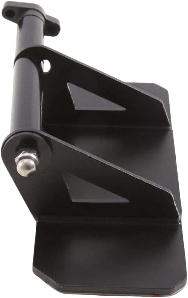 Motorcycle Phone Stand Holder Compatible with CE04 CE-04-A74F Models