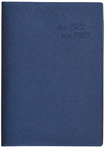 4787.MD-11IndexプランB6