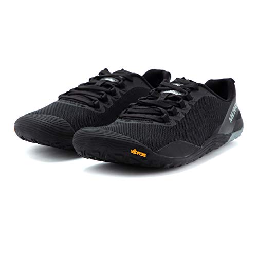 Image of Merrell Mens Vapor Glove 4