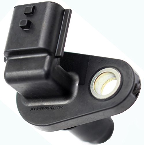 Apdty 141294 Cmp Magnetic Camshaft Position Sensor #TOP4