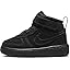 Black/Black/Black Black/Black/Black