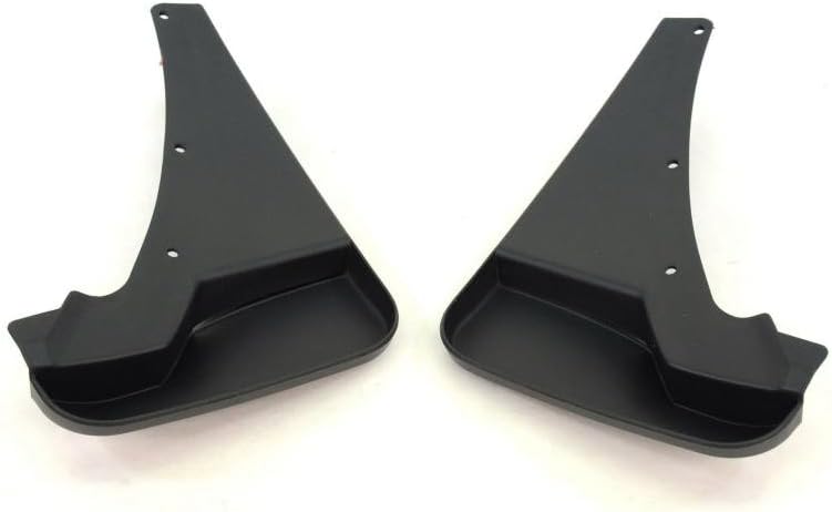 Mopar 82211684AD Splash Guard