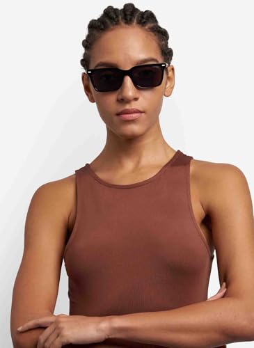 Lunettes de soleil femme Carrera 3056 - vue 4