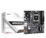 ASRock