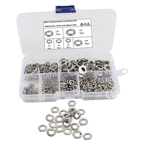 MAGICLULU 350 bV[ ϐHbV[Lbg lW {gŒp[P[Xt