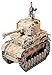 Produktbild Tamiya 35181 - Panzer Iv Type J