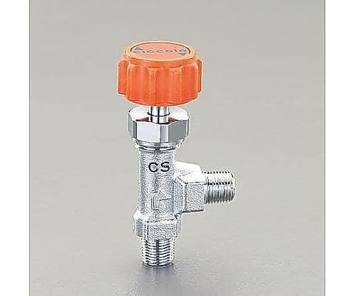 A\[ R1/8"xR1/8" j[hou AO^ EA426DS-11A