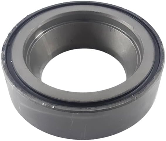 E16873214 SILENTBLOCK (NEW AFTERMARKET) - G&T Engine Parts