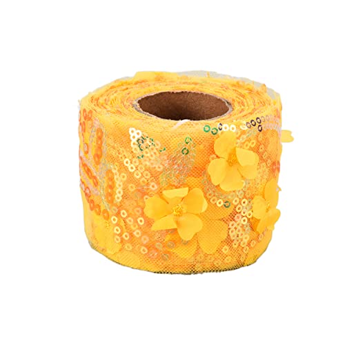 `[[10[hhJXpR[ԃbV{NtgANZT[ (F̉F)