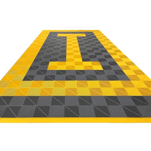 MIMIER K[W^C K[W}bg GbW(IX) 5 CG[