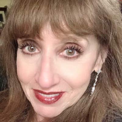 Finding Purpose After SCA: A Unique Survivor Story