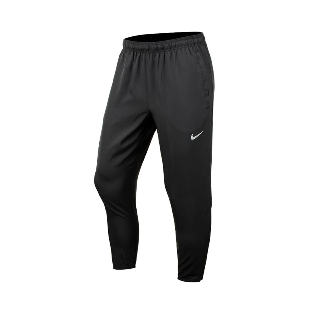 Nike Mens Running Pants