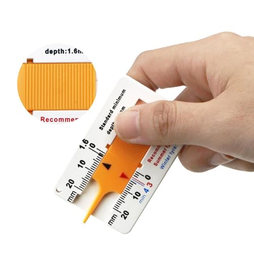 Vignette produit