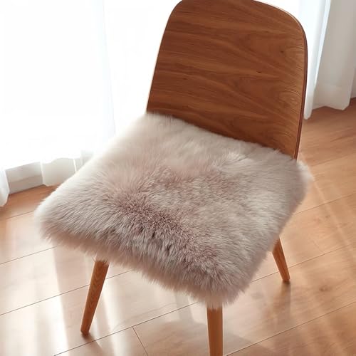 MISHIP ���[�g���N�b�V���� �V�R���[�g�� 40×40cm ���� �ё���50-90mm ���z�c ���A���t�@�[ 8�F �h�_�j �R�� �I�[���V�[�Y�� �����x ���e��