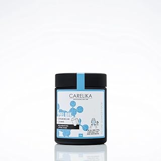 Shaker Peel-Off Mascarilla – Tratamiento hidr...