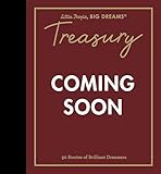 Frances Lincoln Children's Books