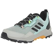 Adidas Womens Terrex Ax4Sneaker