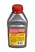 Motul MTL100949 8068HL RBF 600 Factory Line Dot-4 100 Percent Synthetic Racing Brake Fluid-500, 300. ml, 4 Pack