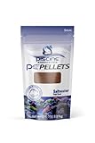 Piscine Energetics PE PELLETS Saltwater 9mm - 5lbs