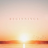 2. Beginnings