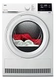 AEG ASCIUGATRICE TR7G83W SensiDry® SERIE 7000 7KG C 63,8 CM