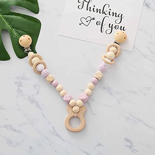 Brinquedos de Carrinho | Brinquedos de carrinho de bebê com corrente móvel - Cadeia de animal multif