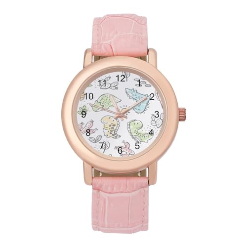 fB[X rv  v [YS[hEHb` EHb` Ŏv Watch łƂ ~j}Xg NI[cEHb` ^ Mtg{bNXt sNU[oh AiO rWlX JWA dr lC Ȗ  v[g 