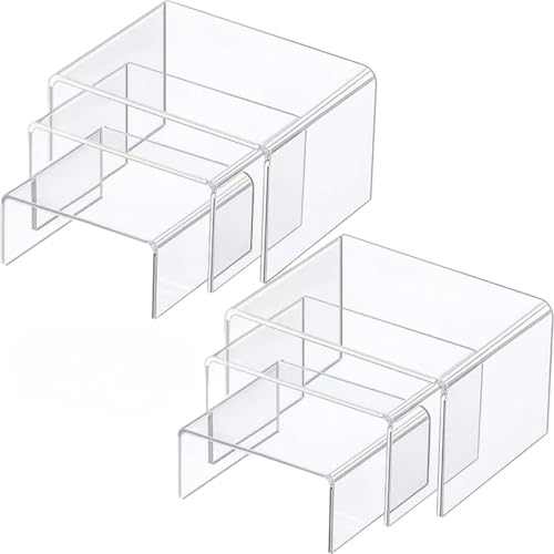 SLLS R̎I [I ANdؒI Ԏ[ [bN Lb`bN fBXvCX^h  y v (30*18*15cm,)