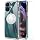 for TCL K70