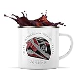 🎁 Offrez un instant de douceur avec ce mug unique ! Parfait pour réchauffer le cœur et égayer la journée, il accompagnera chaque pause café ou thé avec le sourire. Un cadeau du quotidien, à la fois pratique et plein de charme, qui fera plaisir à coup sûr ! ☕✨