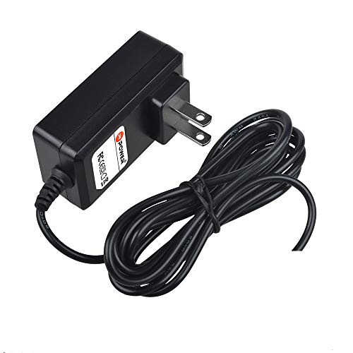 PKPOWER AC Adapter Charger for Boss KTN-Mini Katana Mini Guitar Amplifier PSB-1U Power Supply Cord
