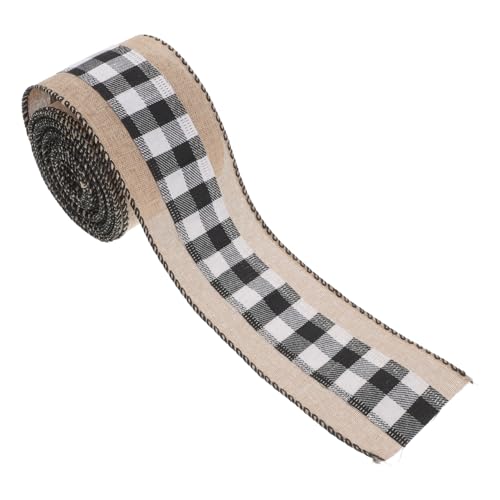 ARTSEWPLY 1[ iq  ? fUC A[gvWFNgp c[