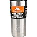 Ozark Trail 20-ounce Double-Wall vacuum-sealed Tumbler