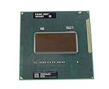 intel core 2 duo mobile t6500 6 MB Intel Core i7-2630QM 2630M SR02Y Mobile CPU Prozessor Socket G2 PGA988B 2.0Ghz 6MB 5 GT/s