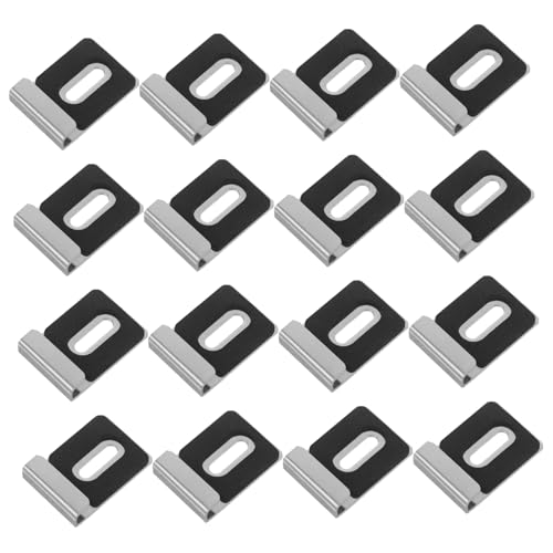 NOLITOY 16 Zbgd^Nbv LXbgΉ KXpϋvێ lWtǊ|pt[X~[z_[