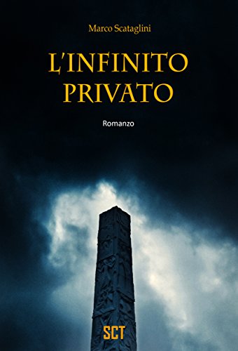 L'INFINITO PRIVATO L'INFINITO PRIVATO