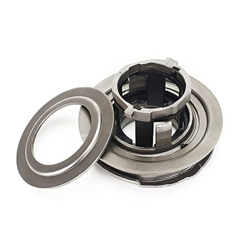 Kit cojinetes 6DCT250 DPS6 Ford Focus Fiesta 2011up repuesto de transmisión garantizado