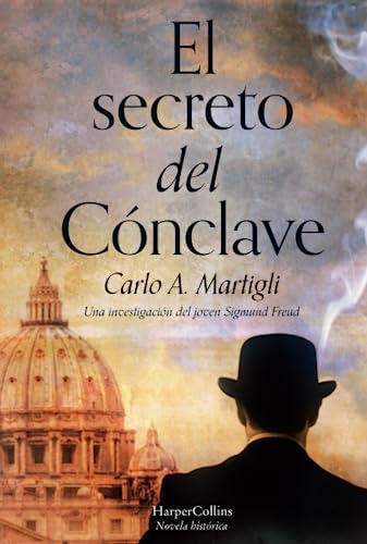 El secreto del cónclave