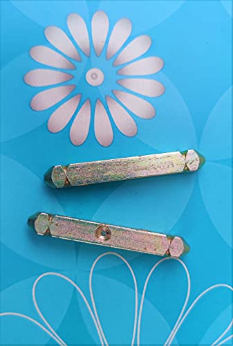 SSKR-Metal-Dice-Pair-Dayakattai-Pachikalu-Set-for-Ludo-Snakes-and-Ladders-etc-1-Pair-Inside